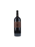 Lo Món 1,5L 2019 Trossos del Priorat