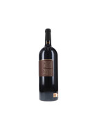 Lo Món 1,5L 2019 Trossos del Priorat