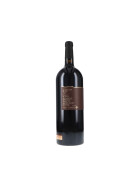 Lo Món 1,5L 2019 Trossos del Priorat