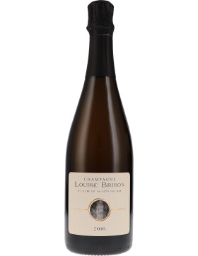 A l’Aube de la Côte des Bar, Brut Nature 1,5L...