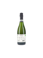 LInfinit, Brut Nature 2021 Recaredo (bio)