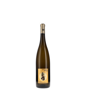 Riesling Zellerweg am Schwarzen Herrgott GG 2023 1,5L...