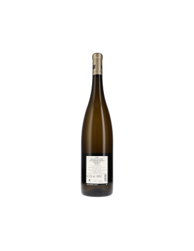 Riesling Zellerweg am Schwarzen Herrgott GG 2023 1,5L...