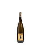 Riesling Zellerweg am Schwarzen Herrgott GG 2023 1,5L Battenfeld-Spanier (bio)