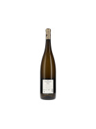 Riesling Zellerweg am Schwarzen Herrgott GG 2023 1,5L Battenfeld-Spanier (bio)