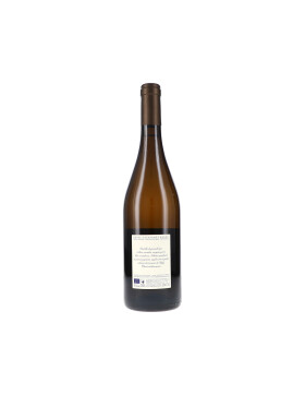 Llum, Côtes Catalanes blanc IGP 2023 Roc des Anges...