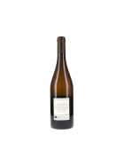 Llum, Côtes Catalanes blanc IGP 2023 Roc des Anges (bio)
