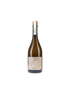 Cuvée "Ailleurs" Brut Nature 2019 Olivier Horiot (bio)