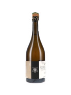 Cuvée "Ailleurs" Brut Nature 2019 Olivier Horiot (bio)