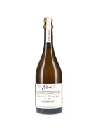 Cuvée "Ailleurs" Brut Nature 2019 Olivier Horiot (bio)