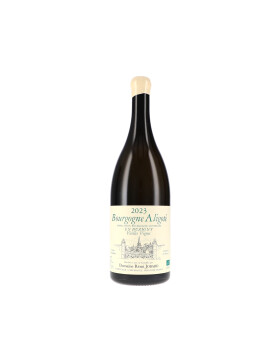 Bourgogne Aligoté "En Buzigny" Vieilles...