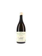 Bourgogne Aligoté "En Buzigny" Vieilles Vignes AOC 2023 Rémi Jobard (bio)