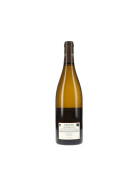 Les Charmes, blanc AOC 2022 Charles Joguet (bio)