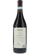 Langhe Nebbiolo Perbacco 1,5L DOC 2022 Vietti