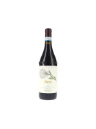 Langhe Nebbiolo Perbacco 1,5L DOC 2022 Vietti