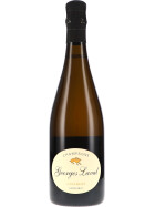 Garennes Extra Brut 13-23, LG23  Georges Laval (bio)
