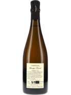 Garennes Extra Brut 13-23, LG23  Georges Laval (bio)