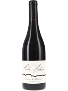 Côtes du Rhône Rouge AOC 2024 Roche-Audran (bio)
