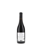Côtes du Rhône Rouge AOC 2024 Roche-Audran (bio)