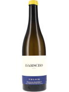 Darscho 2022 Velich