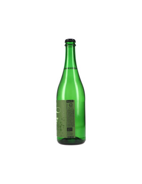 Verjus Péti Fizz Prickelnd Tement (bio)