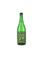 Verjus Péti Fizz Prickelnd Tement (bio)