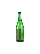 Verjus Péti Fizz Prickelnd Tement (bio)
