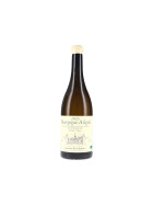 Bourgogne Aligoté "En Buzigny" Vieilles Vignes AOC 2023 Rémi Jobard (bio)