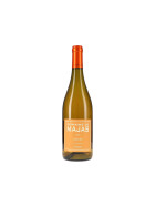 Majas Orange VdF 2025 Majas (bio)