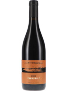 Pannobile Rot 2022 Nittnaus Anita & Hans (bio)