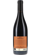 Pannobile Rot 2022 Nittnaus Anita & Hans (bio)