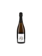Inspiration Brut 2010 Huré Frères