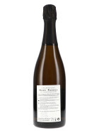 Inspiration Brut 2010 Huré Frères
