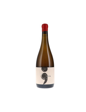 semicolon ; Riesling 2022 Nikolaihof (bio)