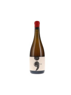 semicolon ; Riesling 2022 Nikolaihof (bio)
