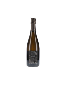 Derrière le Mont Aigu N°18, Sans Sulfites...