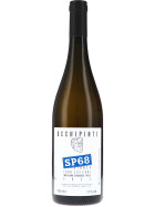 SP68 Bianco IGT Sicilia 2024 Occhipinti (bio)