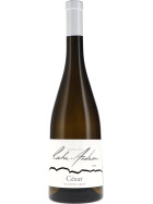 Côtes du Rhône blanc "Cuvée César" 2024 Roche-Audran (bio)