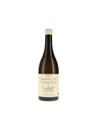Monthelie 1er Cru Les Champs Fulliots AOC 2023 Rémi Jobard (bio)