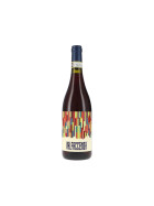 Roero rosso DOCG 2023 Valfaccenda (bio)