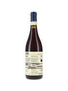 Roero rosso DOCG 2023 Valfaccenda (bio)