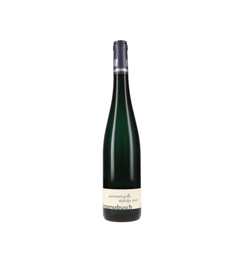 Riesling Marienburg Grosses Gewächs "Fahrlay"  2023 Clemens Busch (bio)