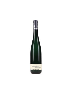 Riesling Marienburg Grosses Gewächs...
