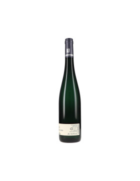 Riesling Marienburg Grosses Gewächs...