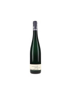 Riesling Marienburg Grosses Gewächs "Fahrlay"  2023 Clemens Busch (bio)
