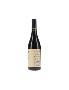 Maisulan 6 2022 Maisulan (bio)