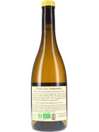 Mâcon-Vinzelles "Le Clos de Grand-Père" AOC 2024 La Soufrandière (bio)