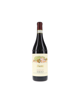 Barolo DOCG Riserva 2017 Vietti
