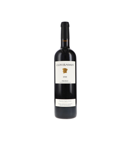 Clos Erasmus 2022 Clos i Terrasses