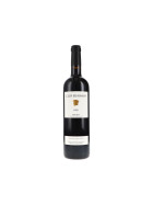 Clos Erasmus 2022 Clos i Terrasses